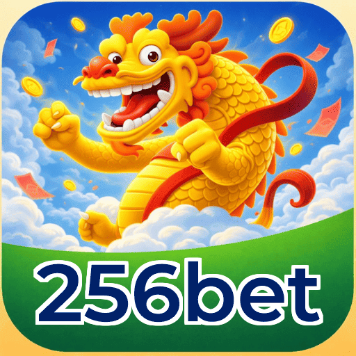 Catálogo 256bet 2.547 jogos - Pragmatic Play, Evolution, NetEnt