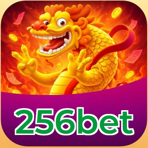 Tabela RTP dos jogos de cassino da 256bet