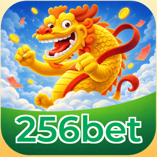 256bet PIX instantâneo Brasil - Depósito e saque em minutos 24/7