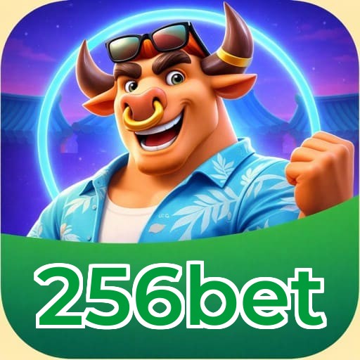FAQ 256bet Brasil - Perguntas frequentes sobre bônus, PIX, RTP, APP mobile e VIP