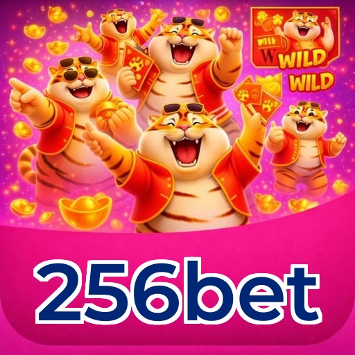 256bet suporte 24/7 português Brasil - 47 atendentes brasileiros chat ao vivo