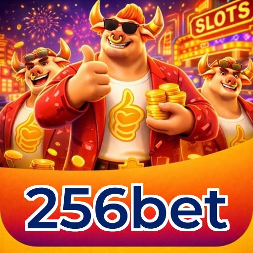 Comparação APP mobile vs versão web da 256bet