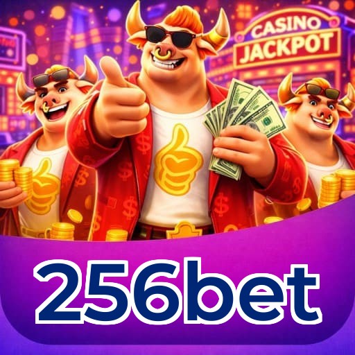 Resumo do fluxo de instalação do app 256bet — ilustração editorial