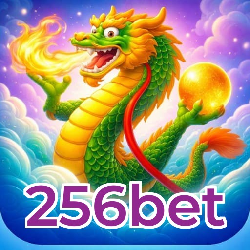 Estatísticas 256bet novembro 2024 - 87 mil jogadores ativos, R$47M pagos, RTP 96.52%